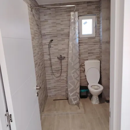 Apartment Elena Airport Surcin